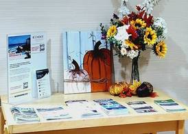 Quality Inn Peru near Starved Rock State Park 2