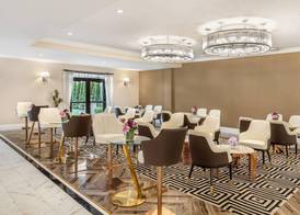 The Ashi, an Ascend Collection Hotel 2