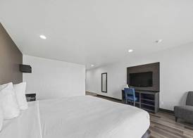 Oceanside, CA – Marina / Camp Pendleton 5
