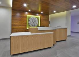 Fairfield Inn & Suites by Marriott Flint Grand Blanc 2