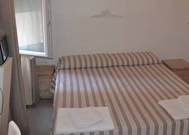 Nina Casetta De Trastevere 3