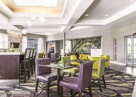 La Quinta by Wyndham Alexandria Airport 5