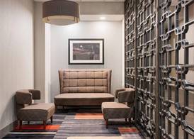Waterloo Suites Hotel, Trademark Collection by Wyndham 5