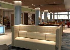 Holiday Inn Express & Suites PLATTEVILLE by IHG 2