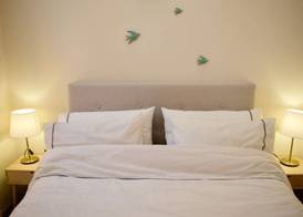 Cozy 1 Bedroom Home Near the City Centre 2