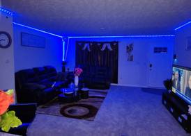 Ryan Home 4