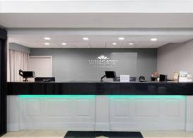 Wingate by Wyndham Greensboro-Coliseum 3