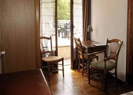 Auberge du Point Sublime 2