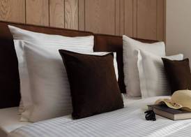 Burchmulla Resort & Chalets 4