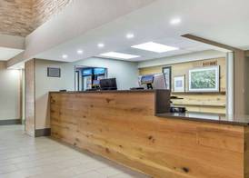 Country Inn & Suites by Radisson, Atlanta Airport South, GA 3