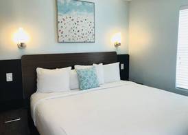 Caribbean Resort Suites 4