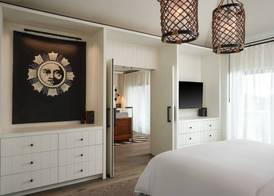 Four Seasons Resort Napa Valley 4