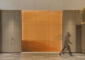 Hilton Garden Inn Hangzhou Xiaoshan 5