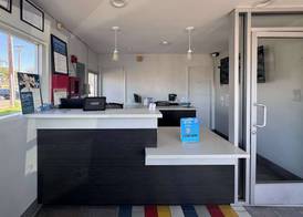 Motel 6 Ontario, CA - Airport 4