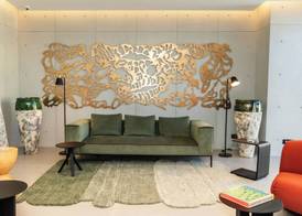 Sama Hotels 3