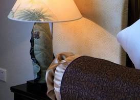 Buddha Zen Hotel 4