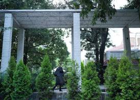 Resort Country Club, Manesar - WorldHotels Distinctive 5