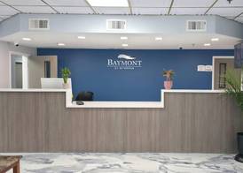Baymont by Wyndham Louisville Southwest 3