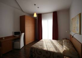 Hotel Scialì 4