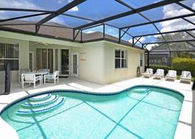 Disney Area Budget Homes 4
