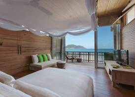 Six Senses Con Dao 3
