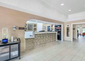 Comfort Inn & Suites La Grange - Louisville Area 3