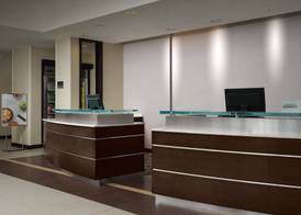 Residence Inn by Marriott Grand Rapids Airport 3