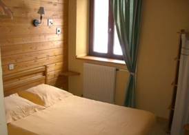 Gite Auberge de Salvagny 5