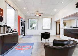 Motel 6-Colby, KS 5