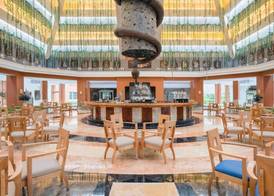 Iberostar Selection Paraíso Maya - All Inclusive 5