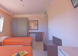 Grand Platon Hotel 2