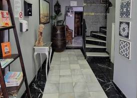 Boutique Princesa 3