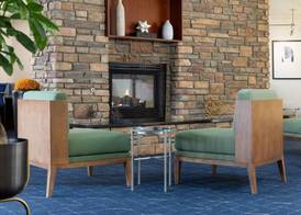 Courtyard by Marriott Ontario Rancho Cucamonga 3