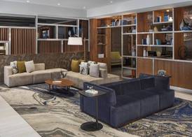Hyatt Place New York City - Times Square 2