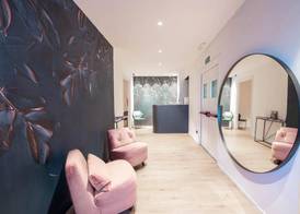 San Carlo Suite Torino 3