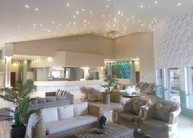 Diaz Hotel and Resort 2