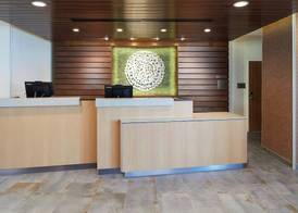Fairfield Inn & Suites by Marriott Riverside Moreno Valley 2