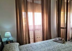 B&B Libellula 5