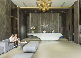 Everland Hotel 2
