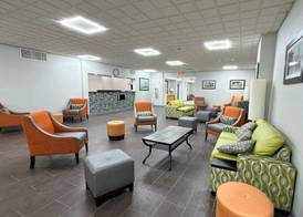 Ramada by Wyndham New Kensington 4