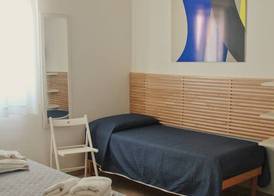 Stella del Sud Guesthouse 4