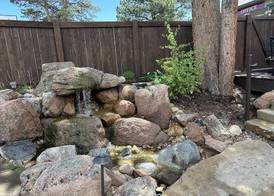 Estes Mountain Inn 4