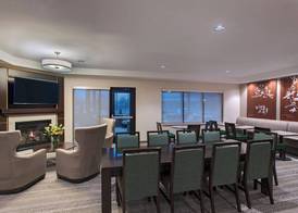 TownePlace Suites by Marriott Slidell 4