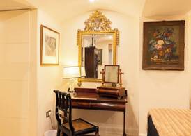 Large 4-bed 8-guests W/patio 1841 House Paddington 5