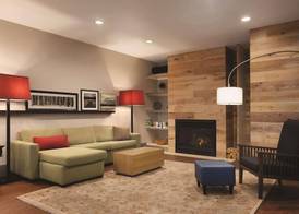Country Inn & Suites by Radisson, Bentonville South - Rogers, AR 2