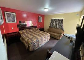 Royal Palms Motel & RV Park 5