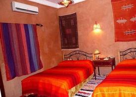 Kasbah Valentine 5