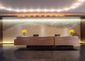 Microtel by Wyndham Tianjin 5