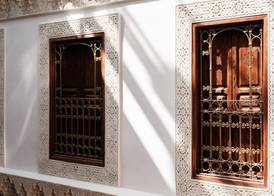 Riad Dar Laura 4