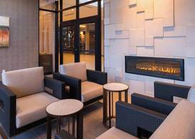 Residence Inn by Marriott Seattle University District 4